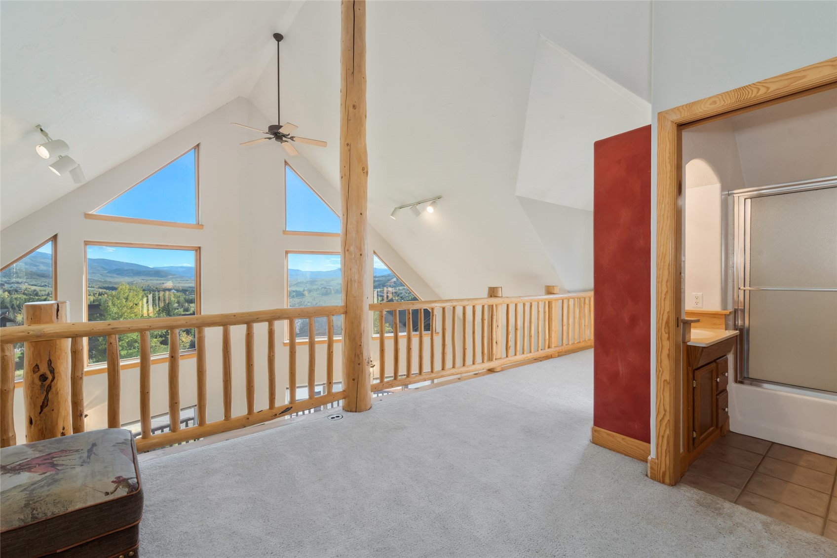 105 Hillside Drive Steamboat Springs CO 80487