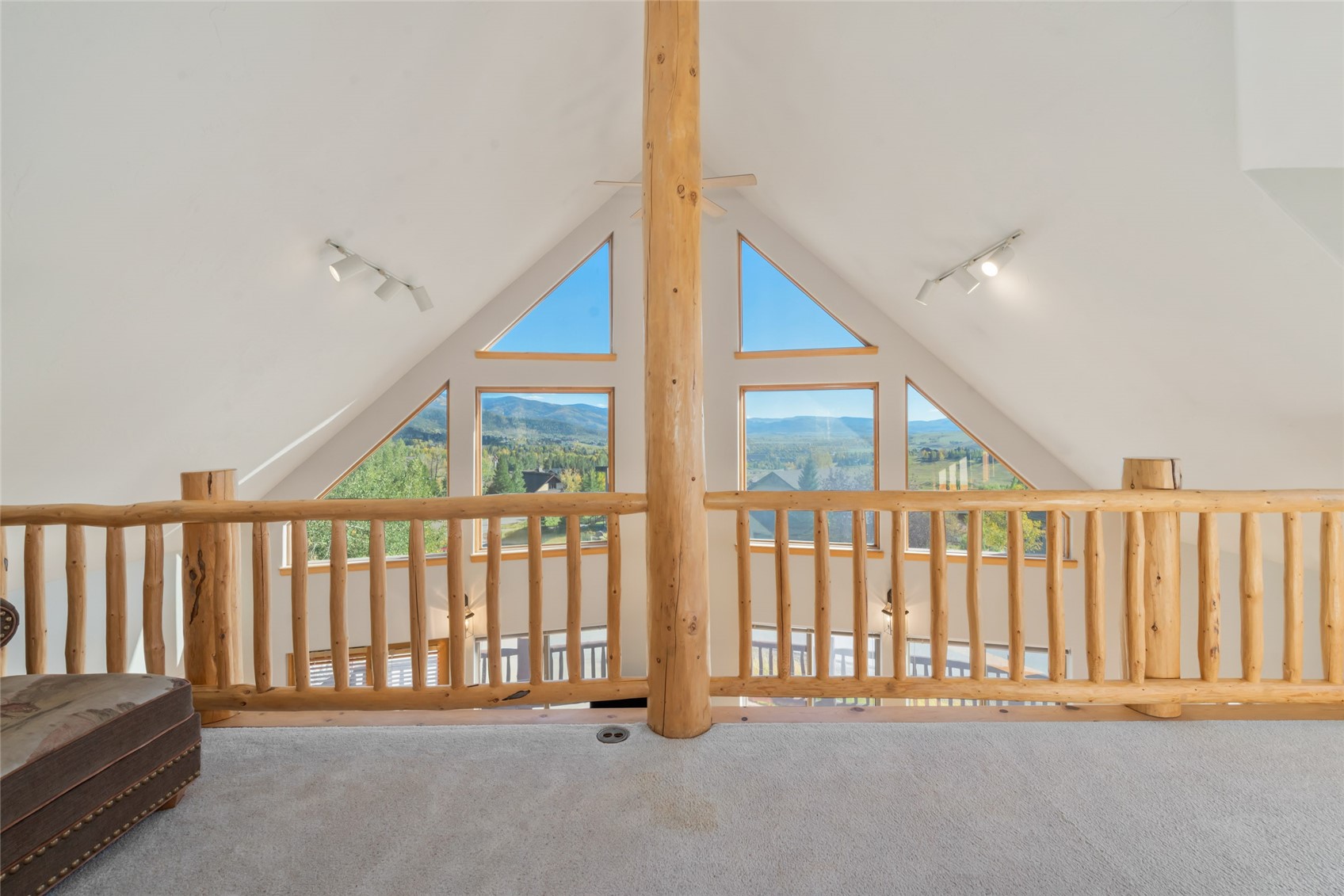 105 Hillside Drive Steamboat Springs CO 80487