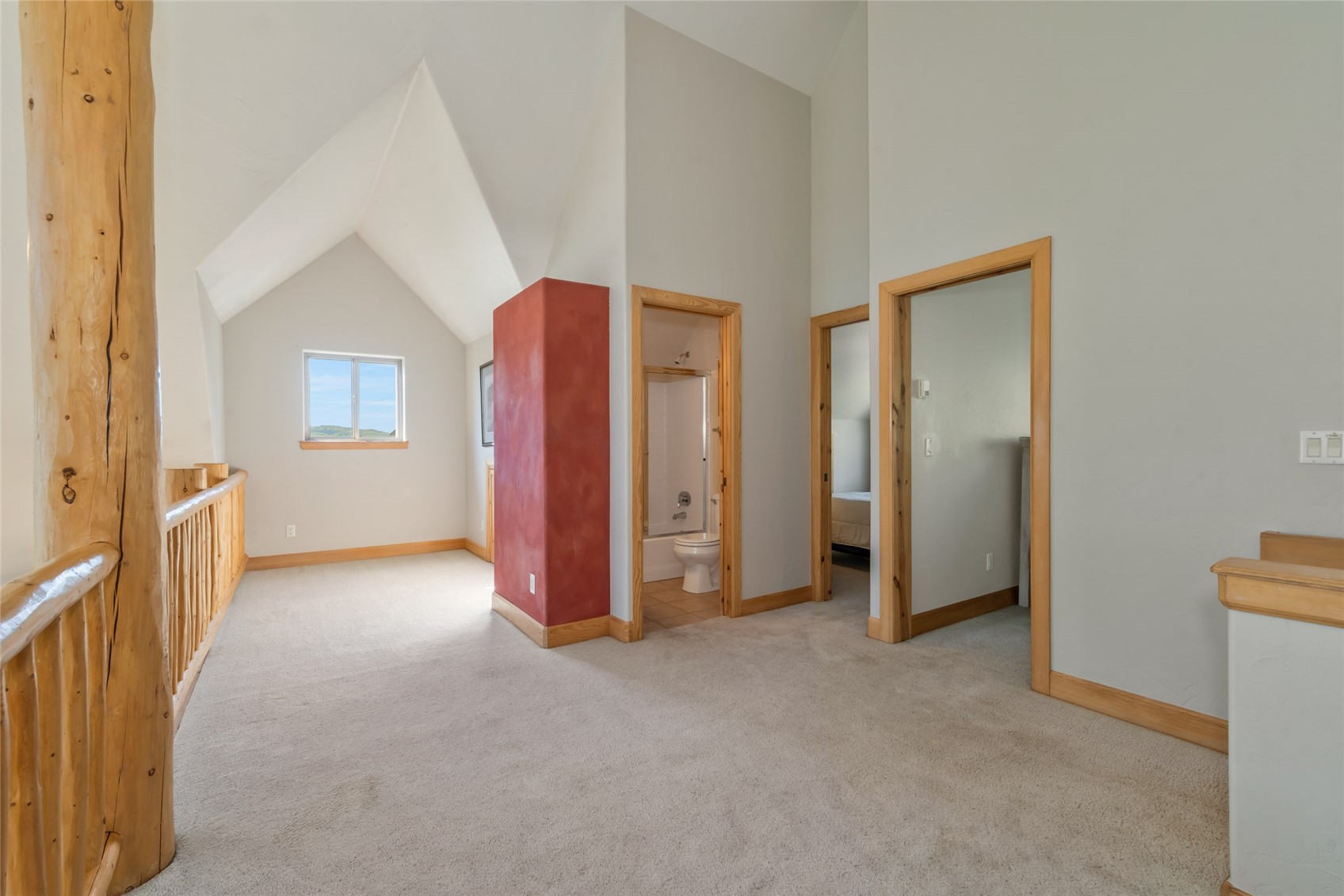 105 Hillside Drive Steamboat Springs CO 80487
