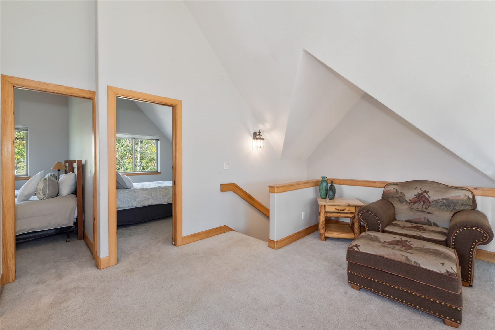 105 Hillside Drive Steamboat Springs CO 80487