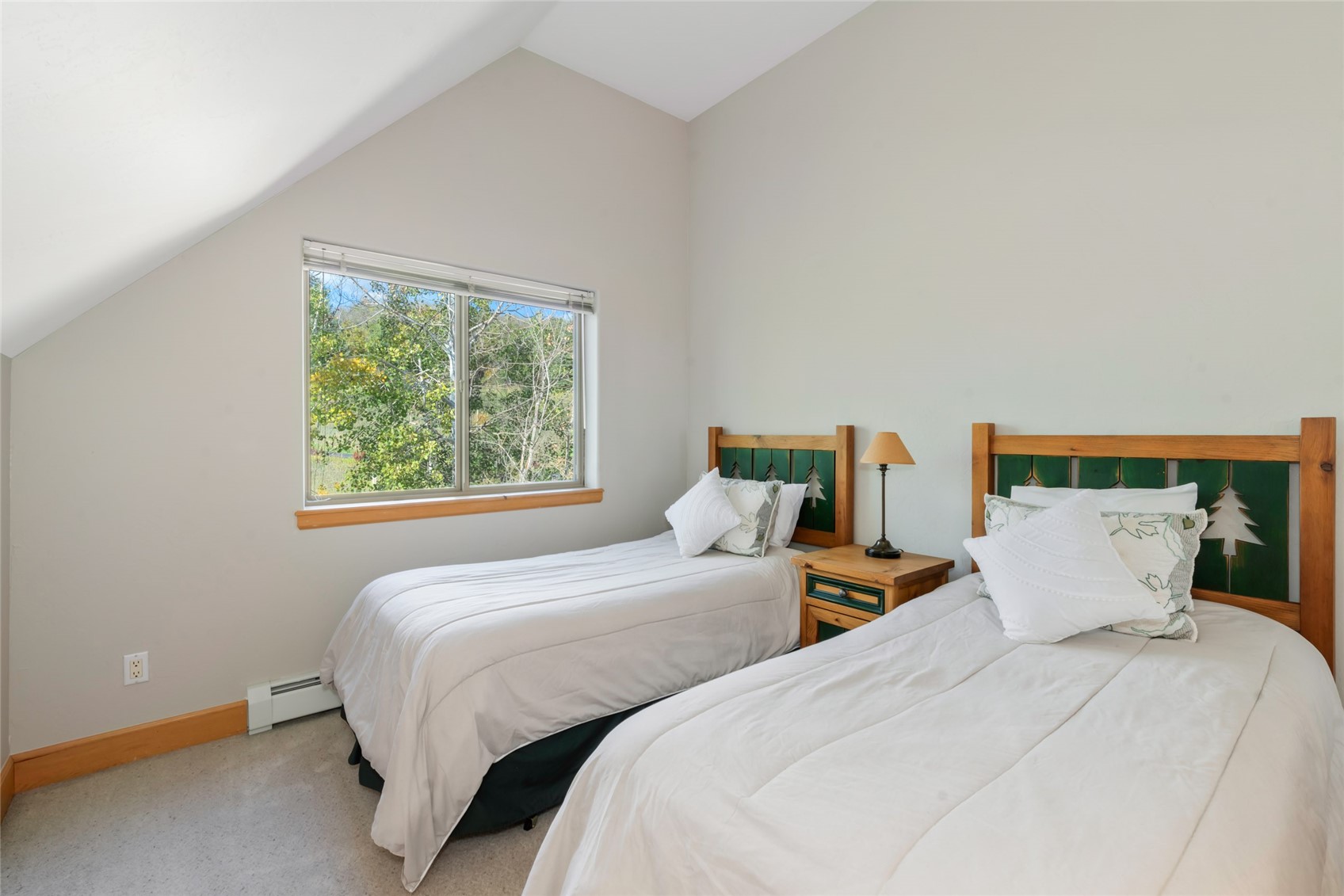 105 Hillside Drive Steamboat Springs CO 80487