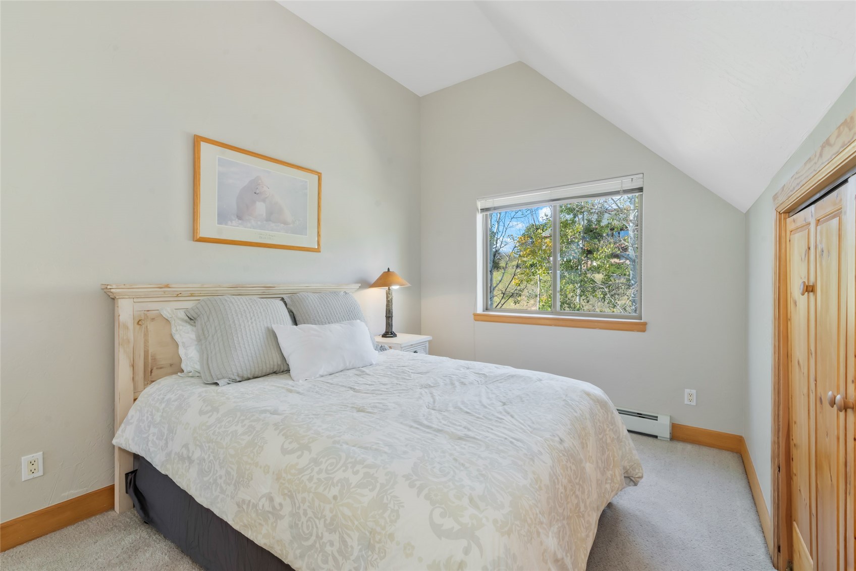 105 Hillside Drive Steamboat Springs CO 80487