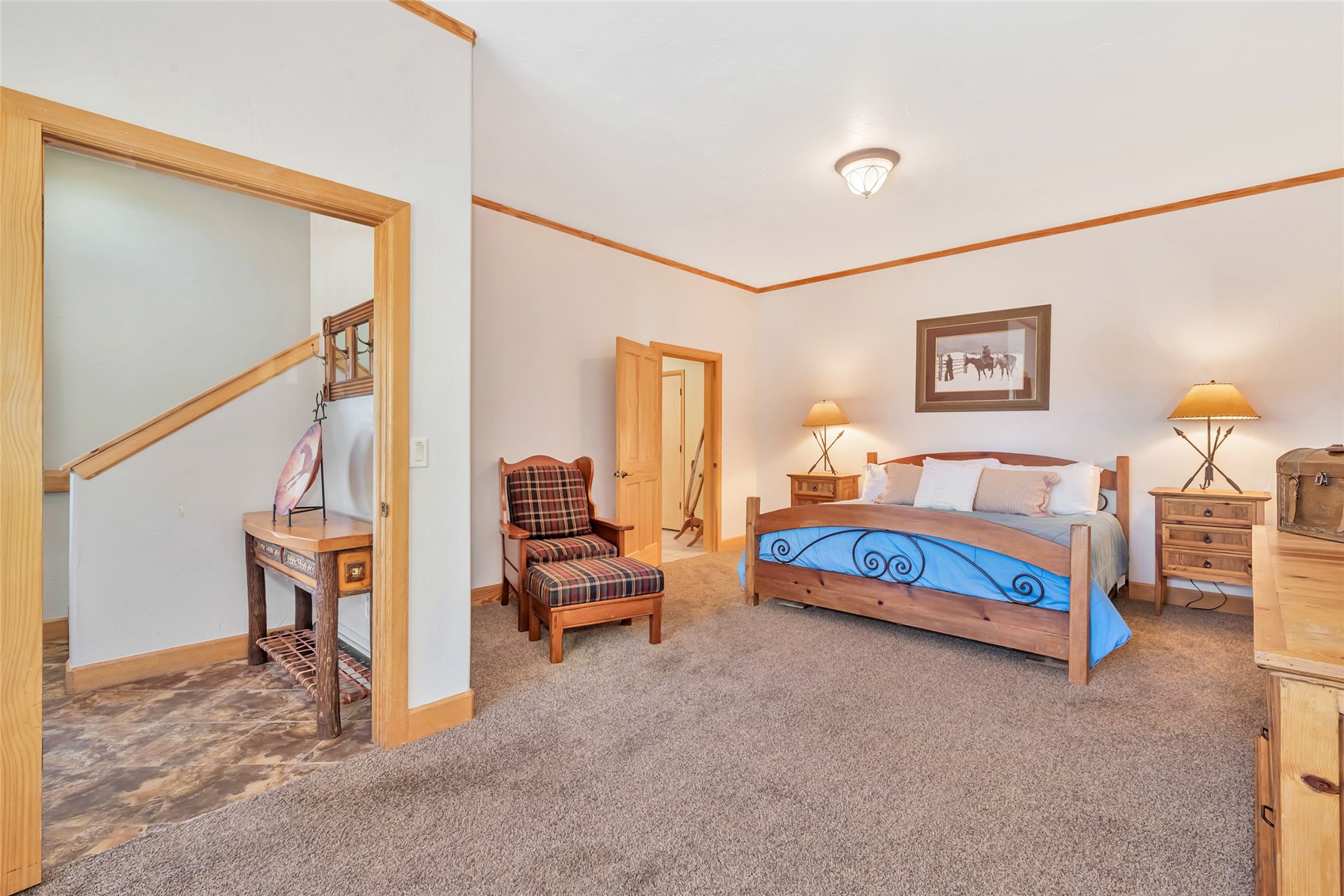 105 Hillside Drive Steamboat Springs CO 80487