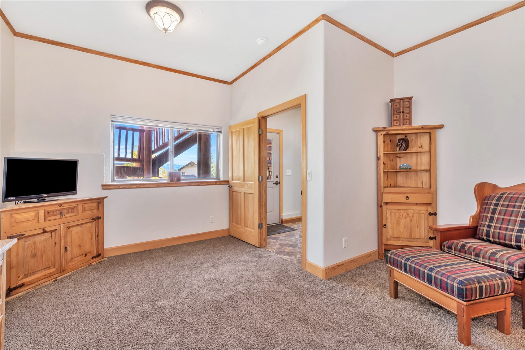 105 Hillside Drive Steamboat Springs CO 80487