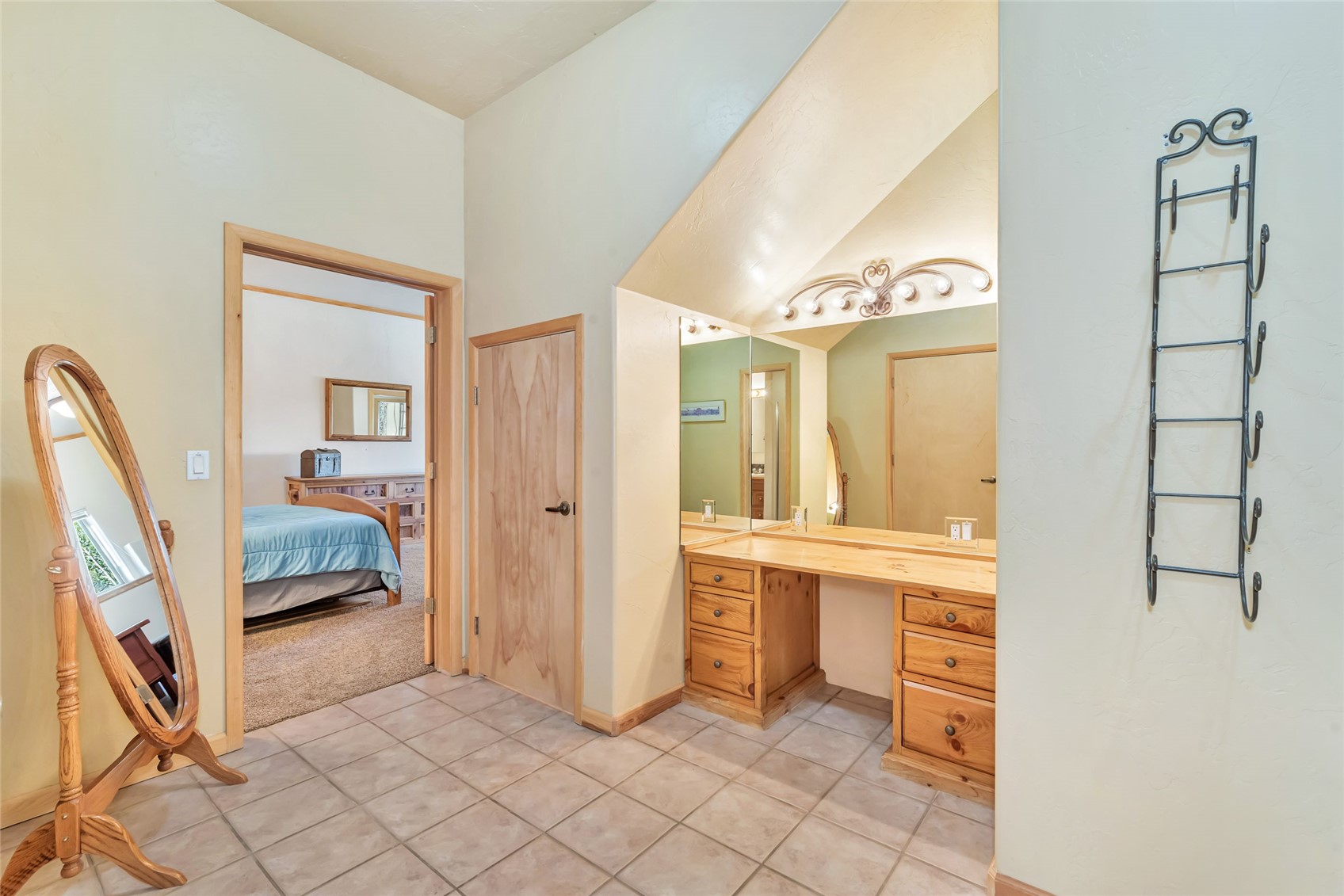 105 Hillside Drive Steamboat Springs CO 80487
