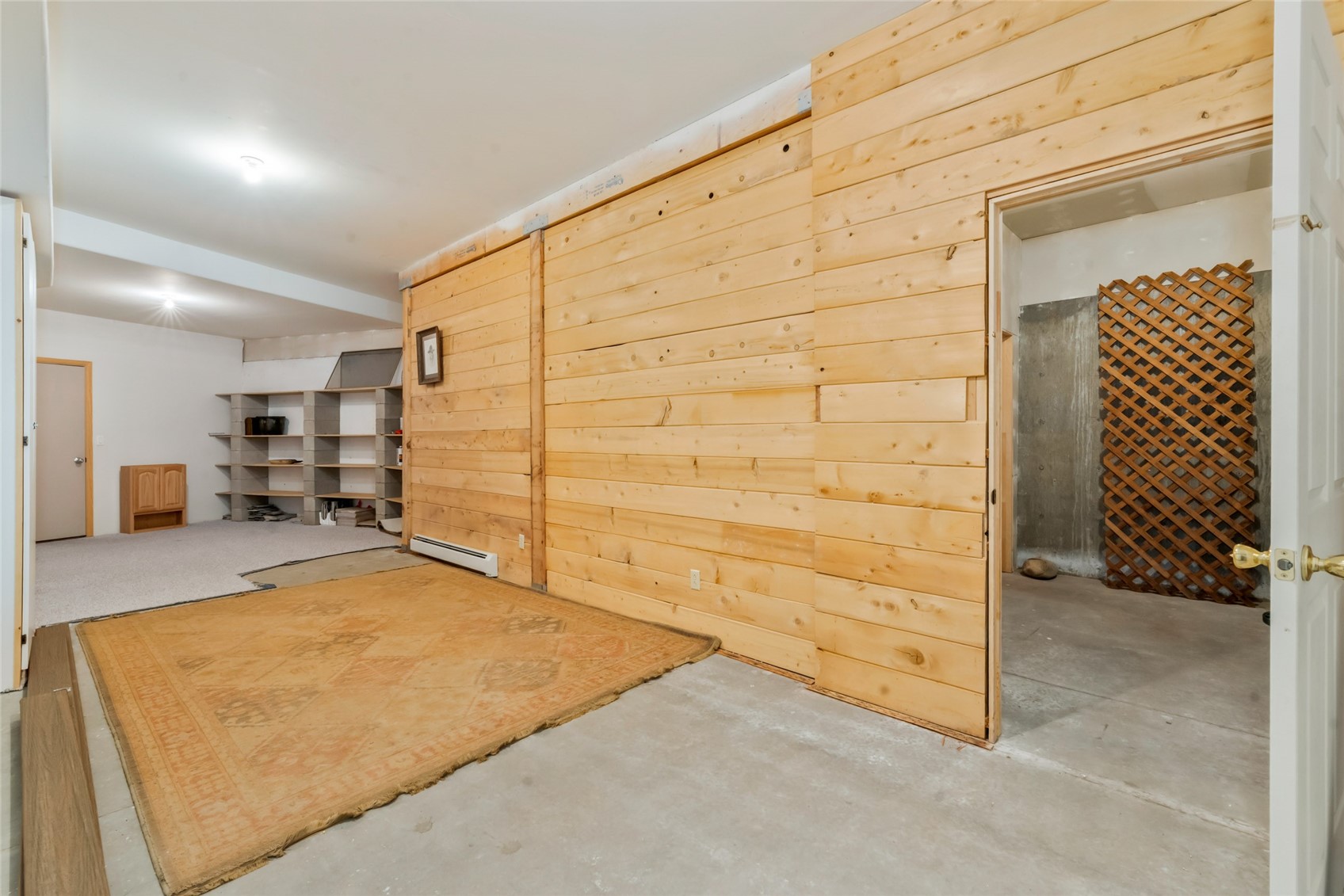 105 Hillside Drive Steamboat Springs CO 80487