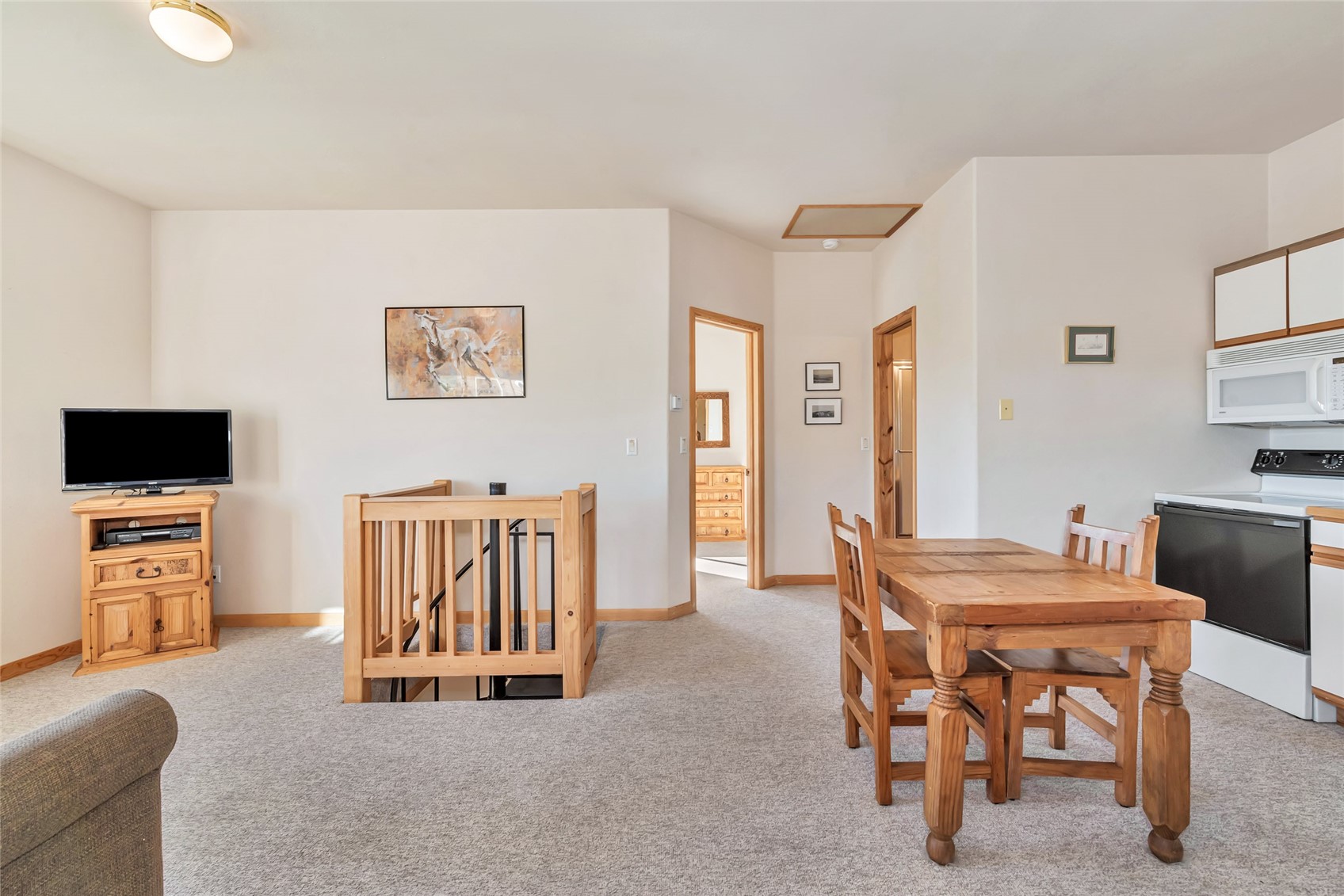 105 Hillside Drive Steamboat Springs CO 80487
