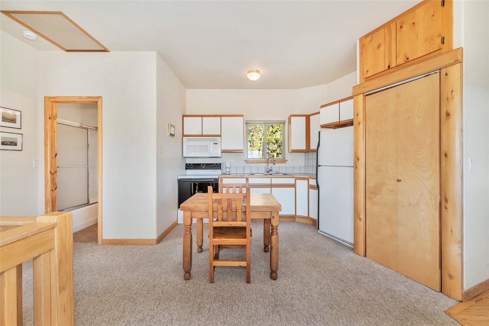 105 Hillside Drive Steamboat Springs CO 80487
