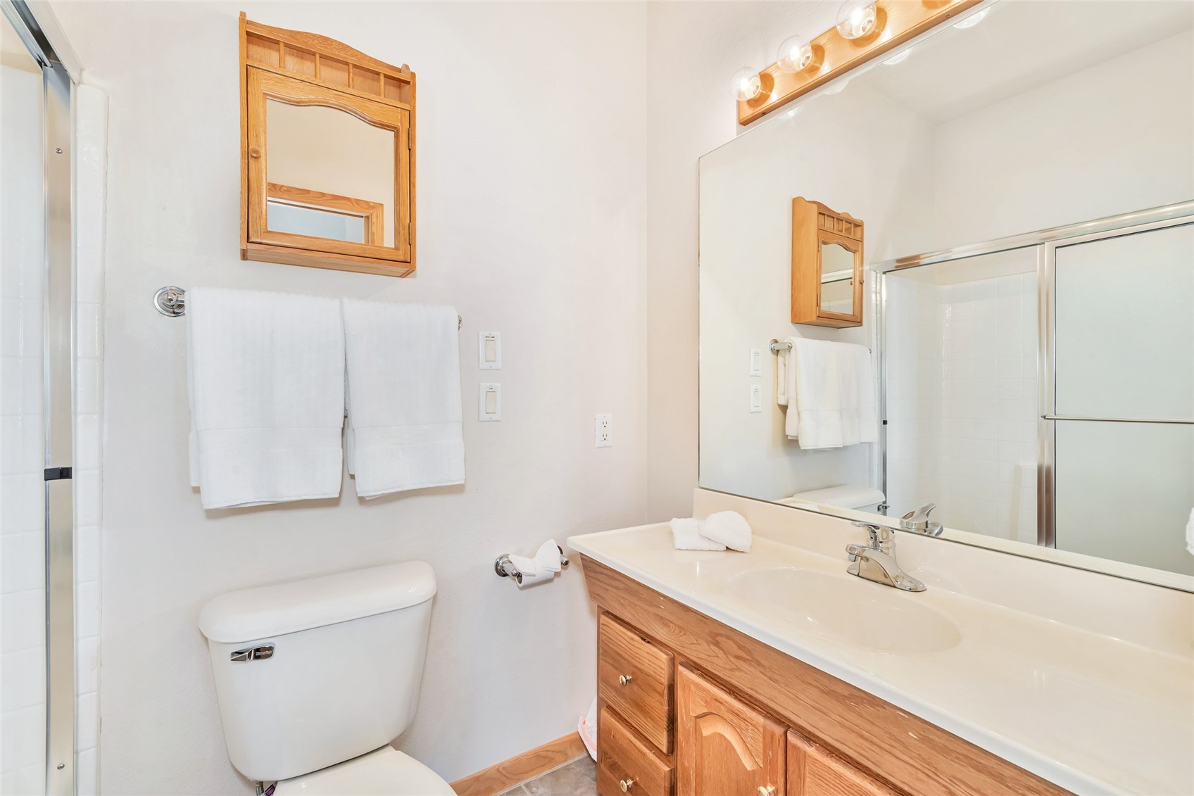 105 Hillside Drive Steamboat Springs CO 80487