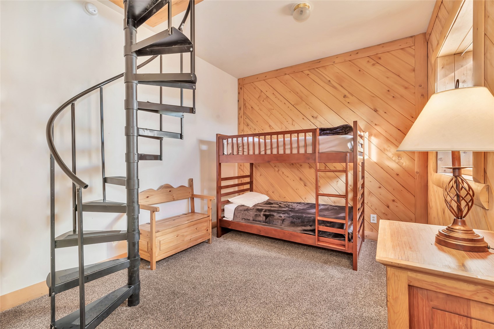 105 Hillside Drive Steamboat Springs CO 80487