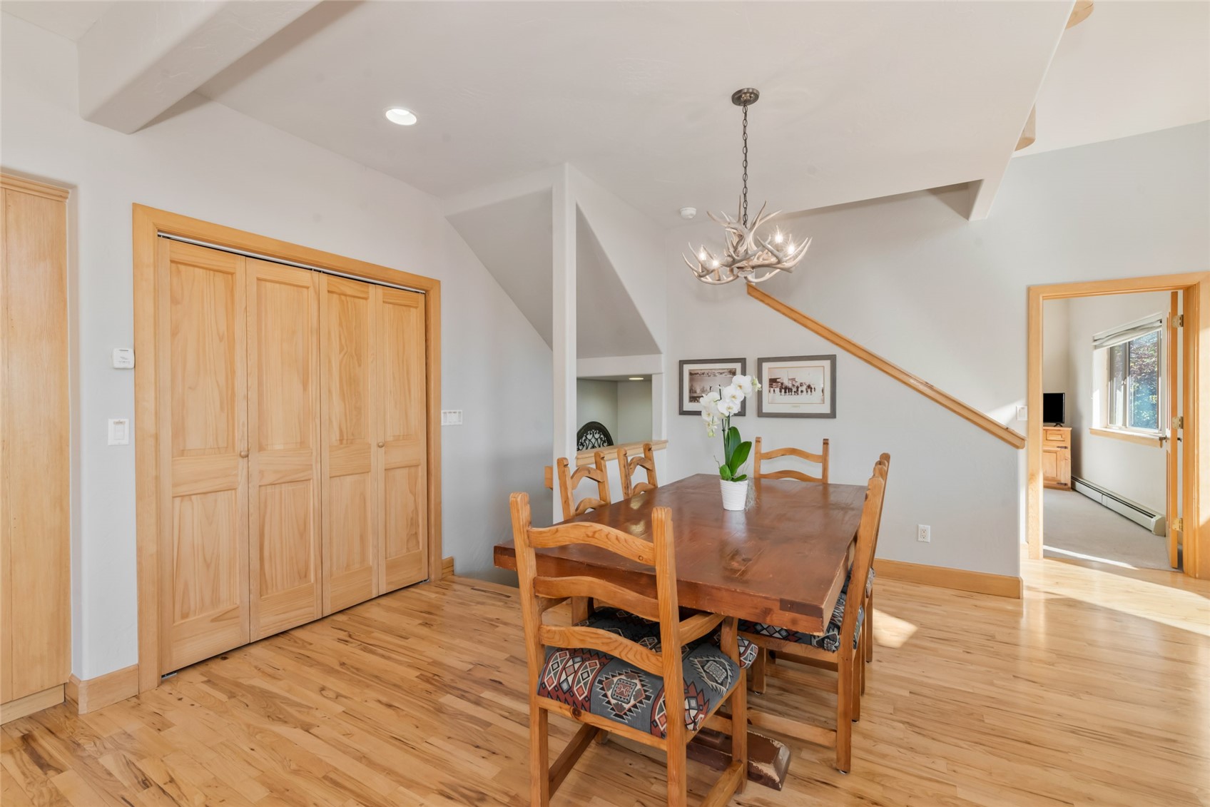105 Hillside Drive Steamboat Springs CO 80487