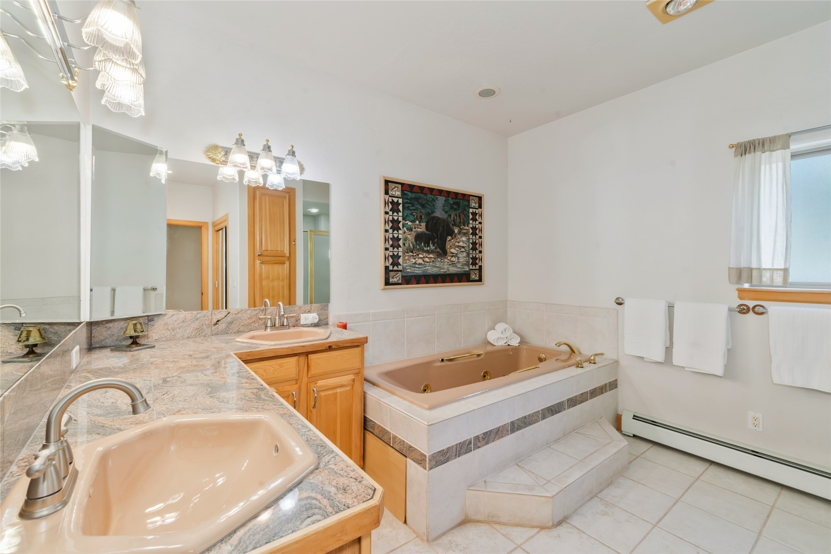 105 Hillside Drive Steamboat Springs CO 80487