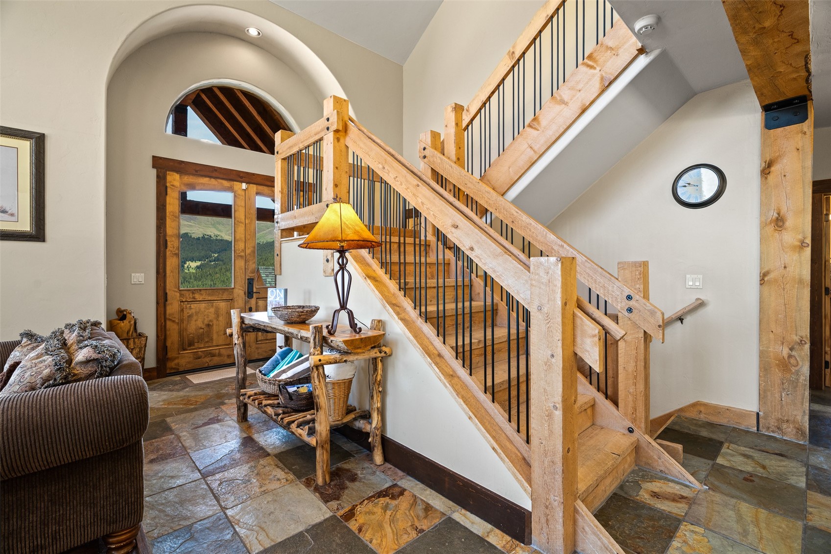 363 Carroll Lane Breckenridge CO 80424