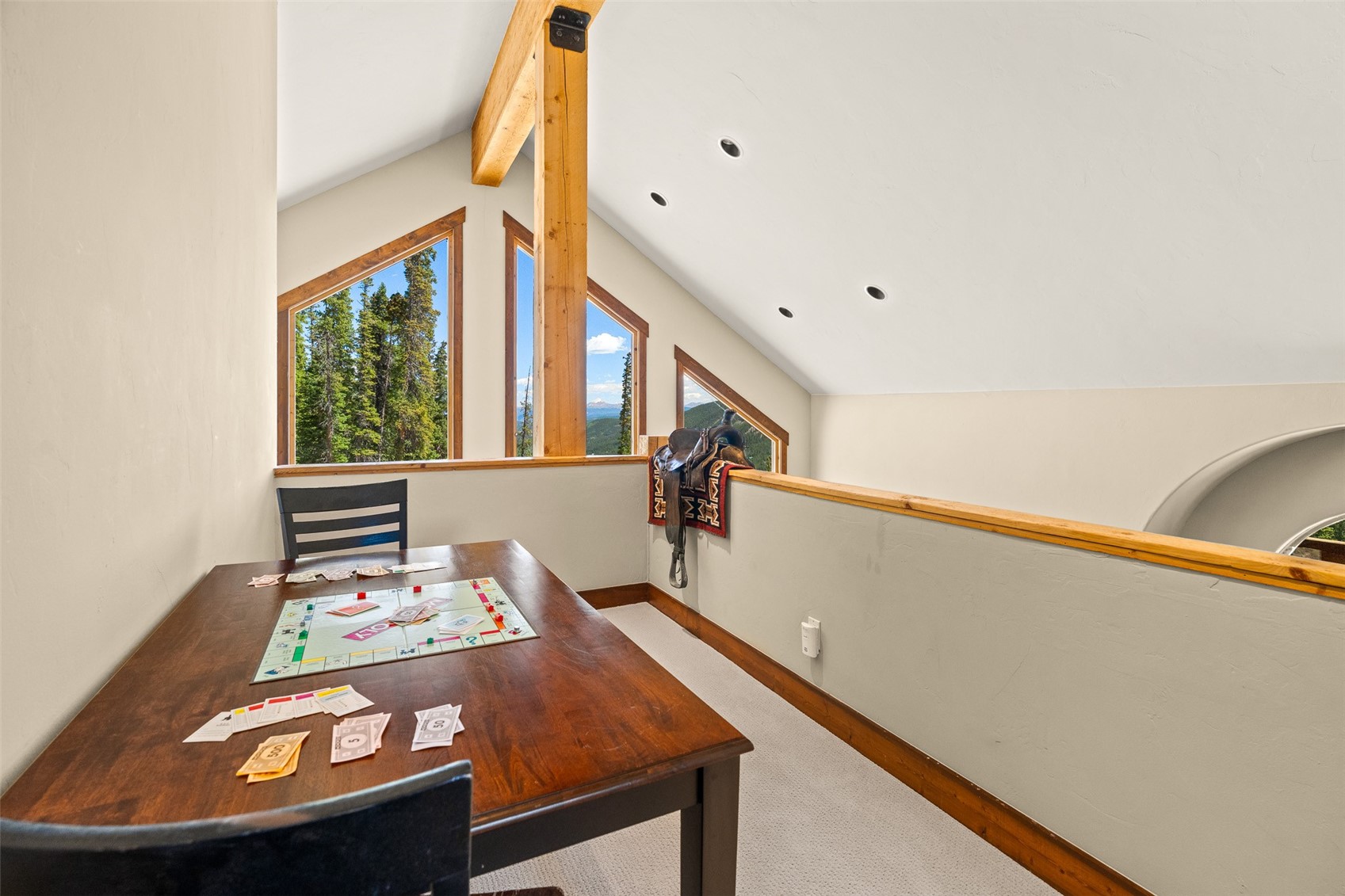 363 Carroll Lane Breckenridge CO 80424