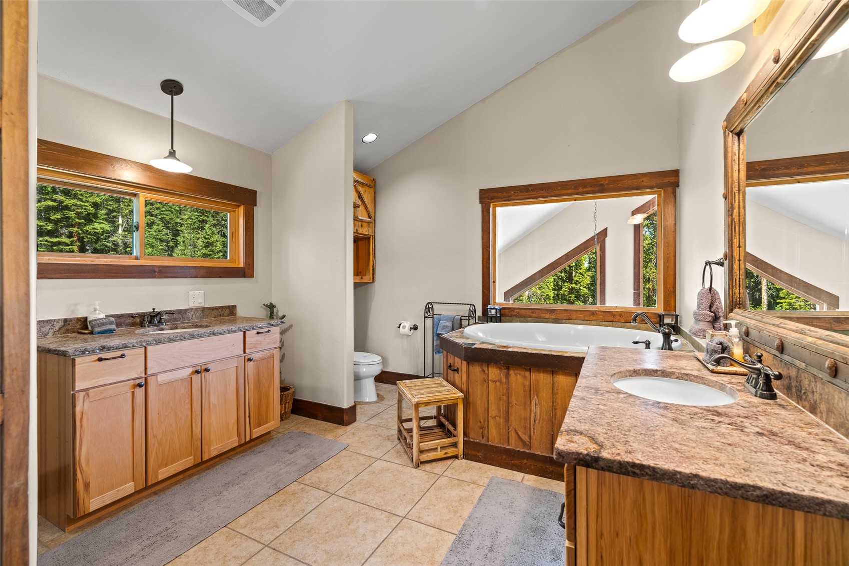 363 Carroll Lane Breckenridge CO 80424