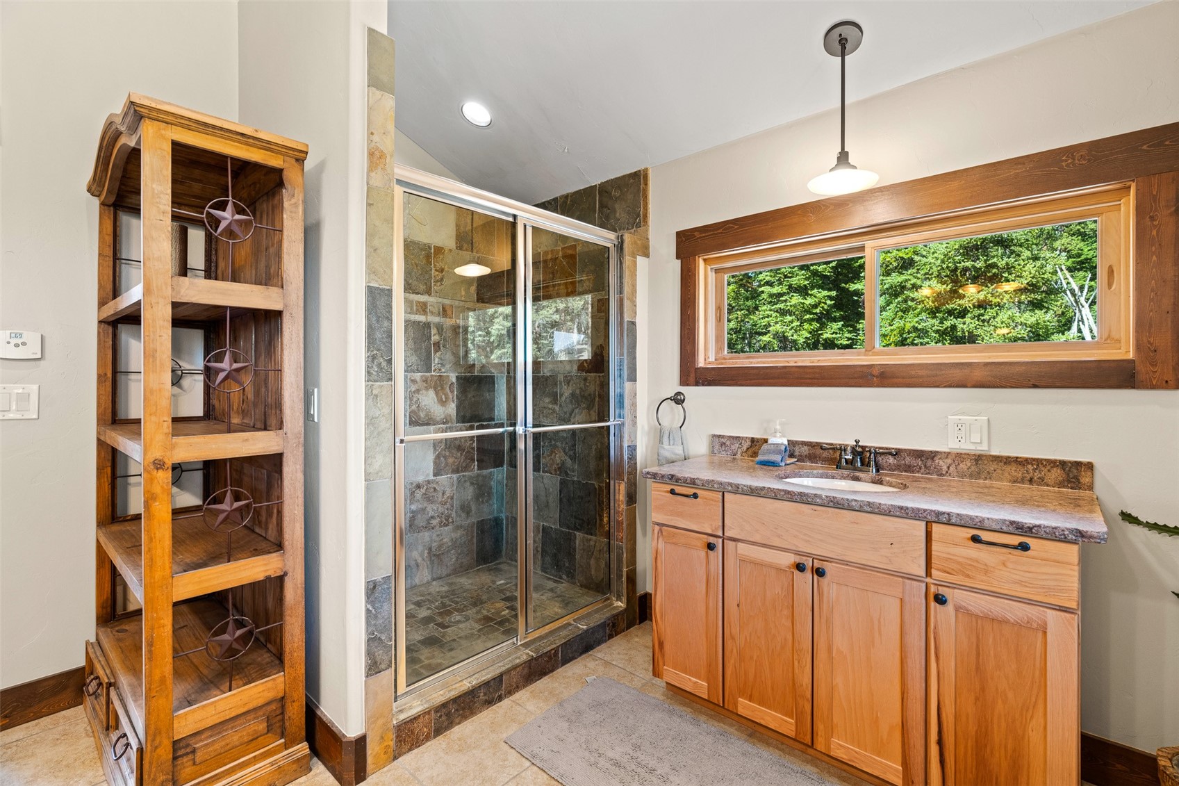 363 Carroll Lane Breckenridge CO 80424