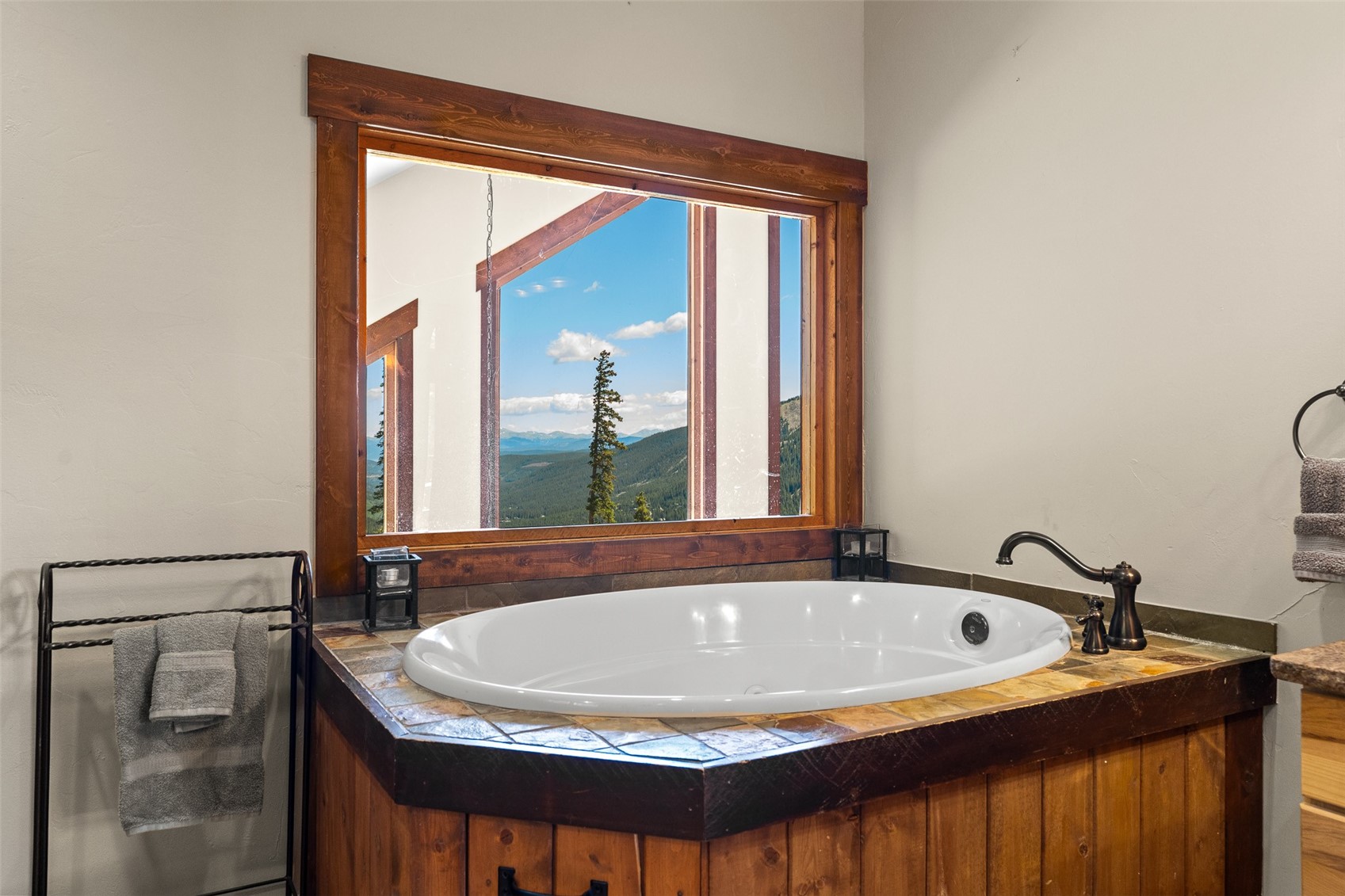363 Carroll Lane Breckenridge CO 80424