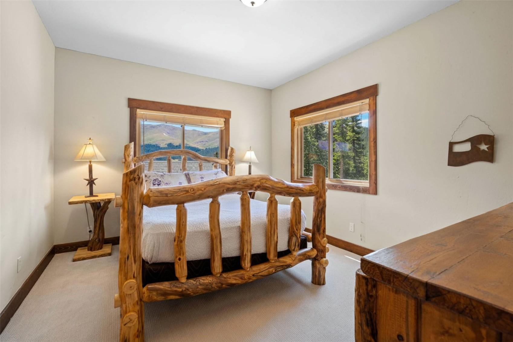 363 Carroll Lane Breckenridge CO 80424