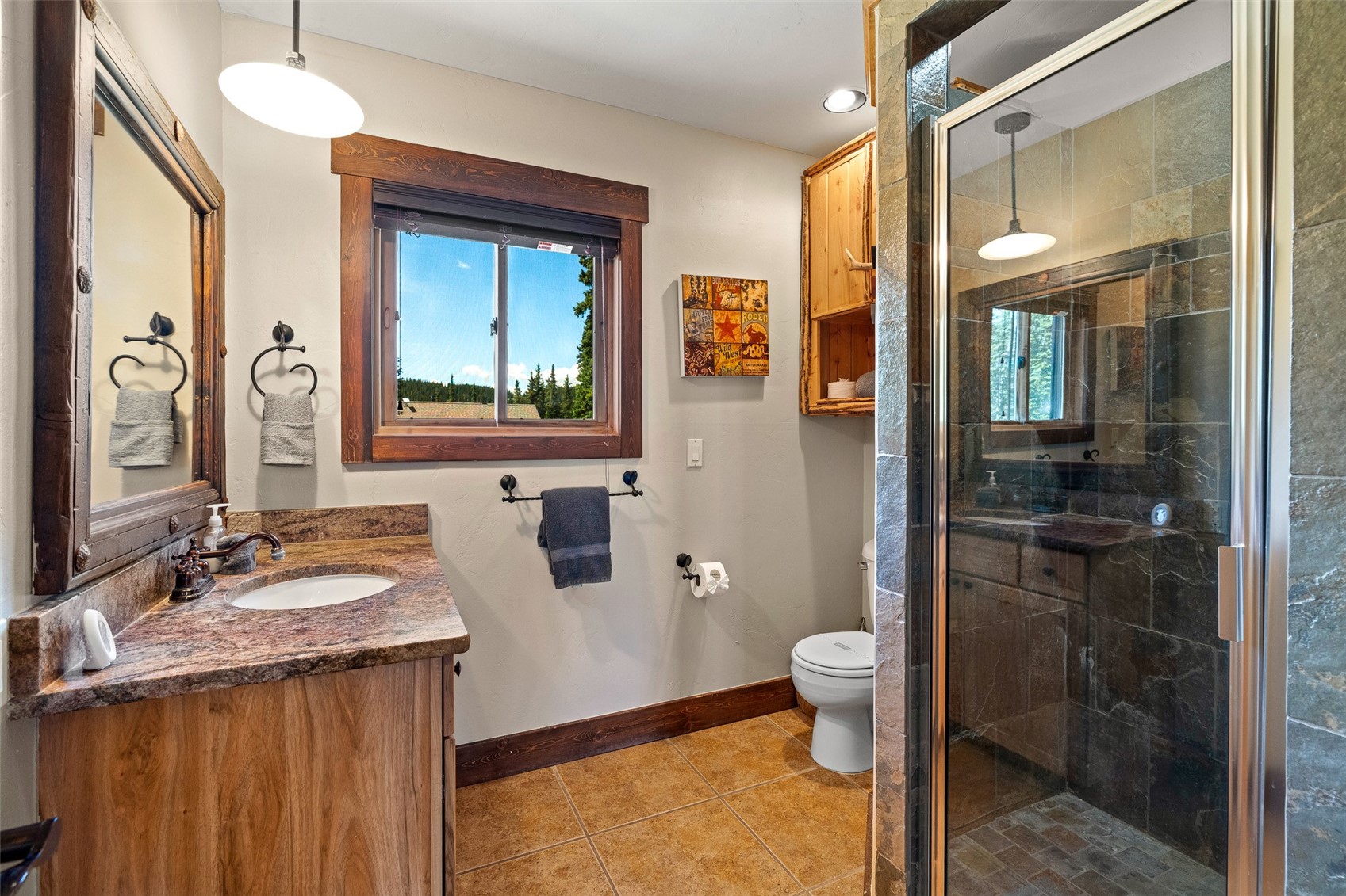 363 Carroll Lane Breckenridge CO 80424
