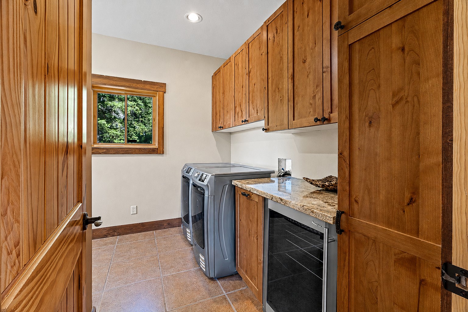 363 Carroll Lane Breckenridge CO 80424