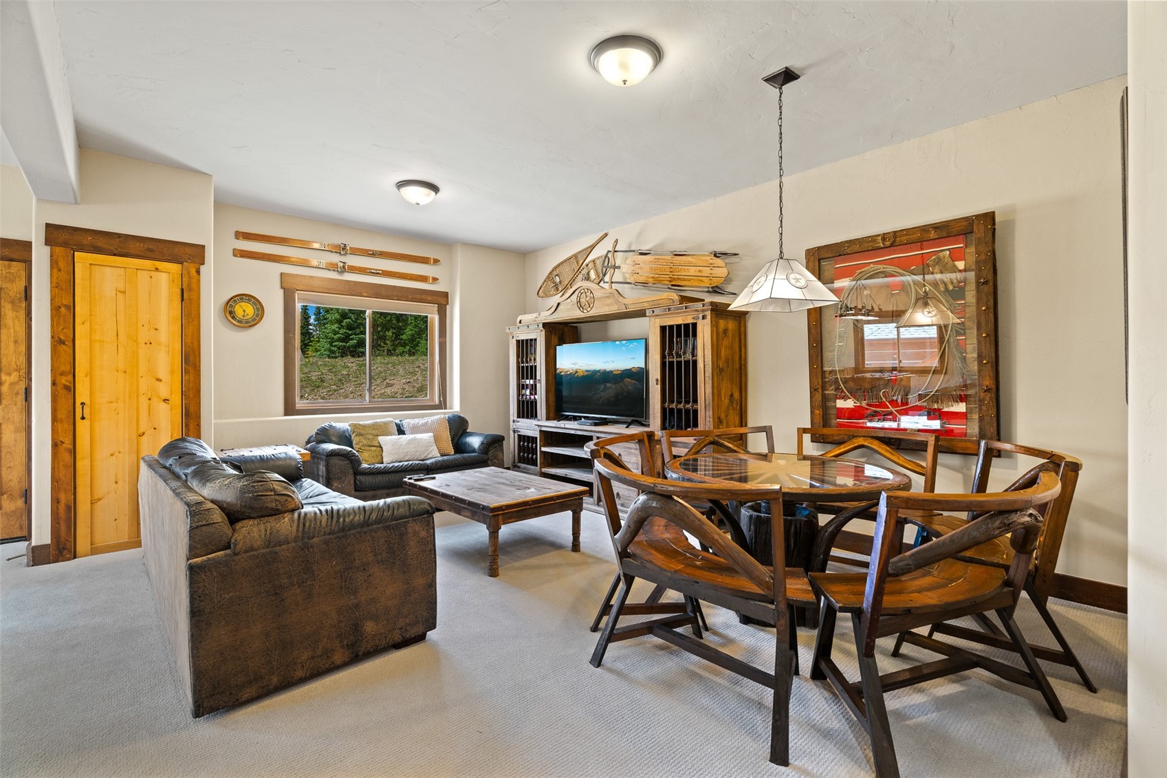 363 Carroll Lane Breckenridge CO 80424