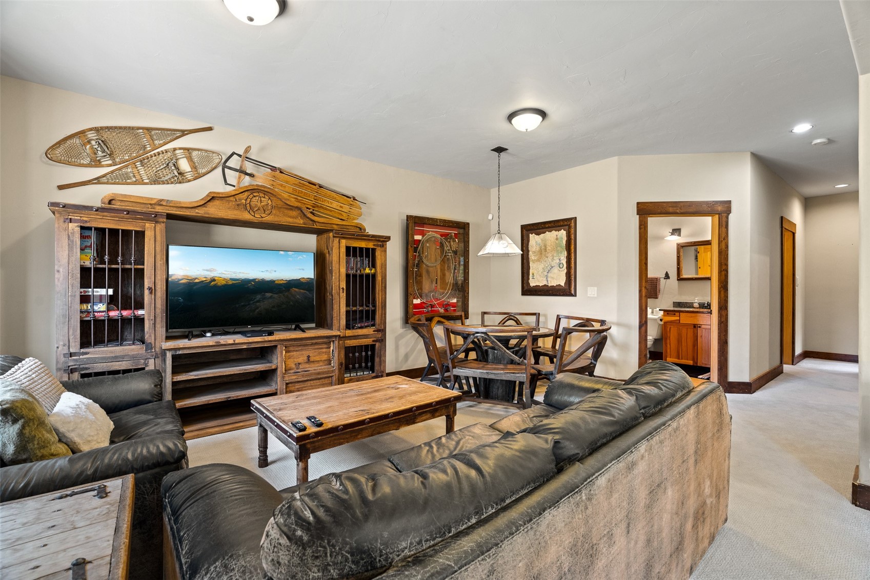 363 Carroll Lane Breckenridge CO 80424