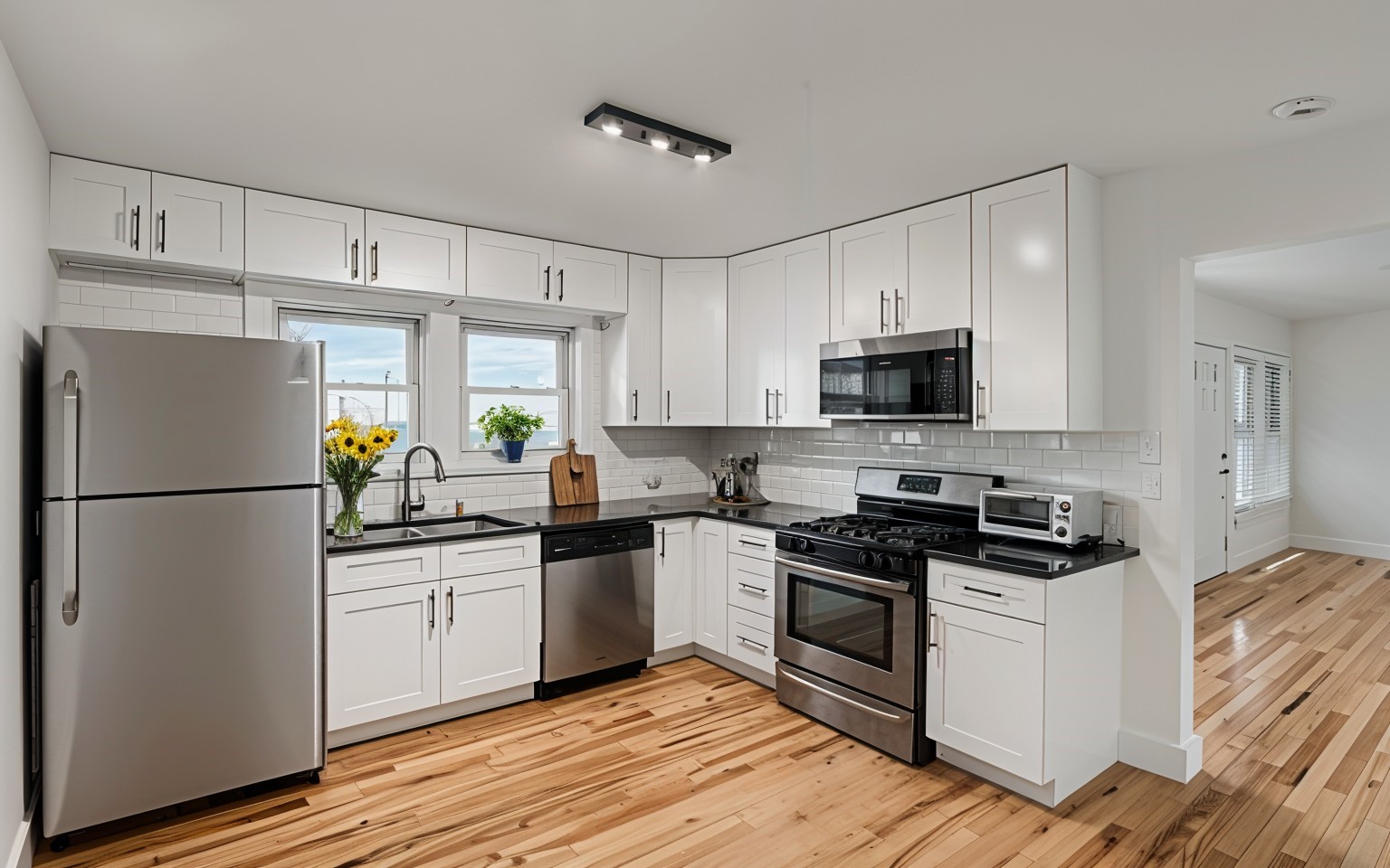 4541 Eliot Street Denver CO 80211