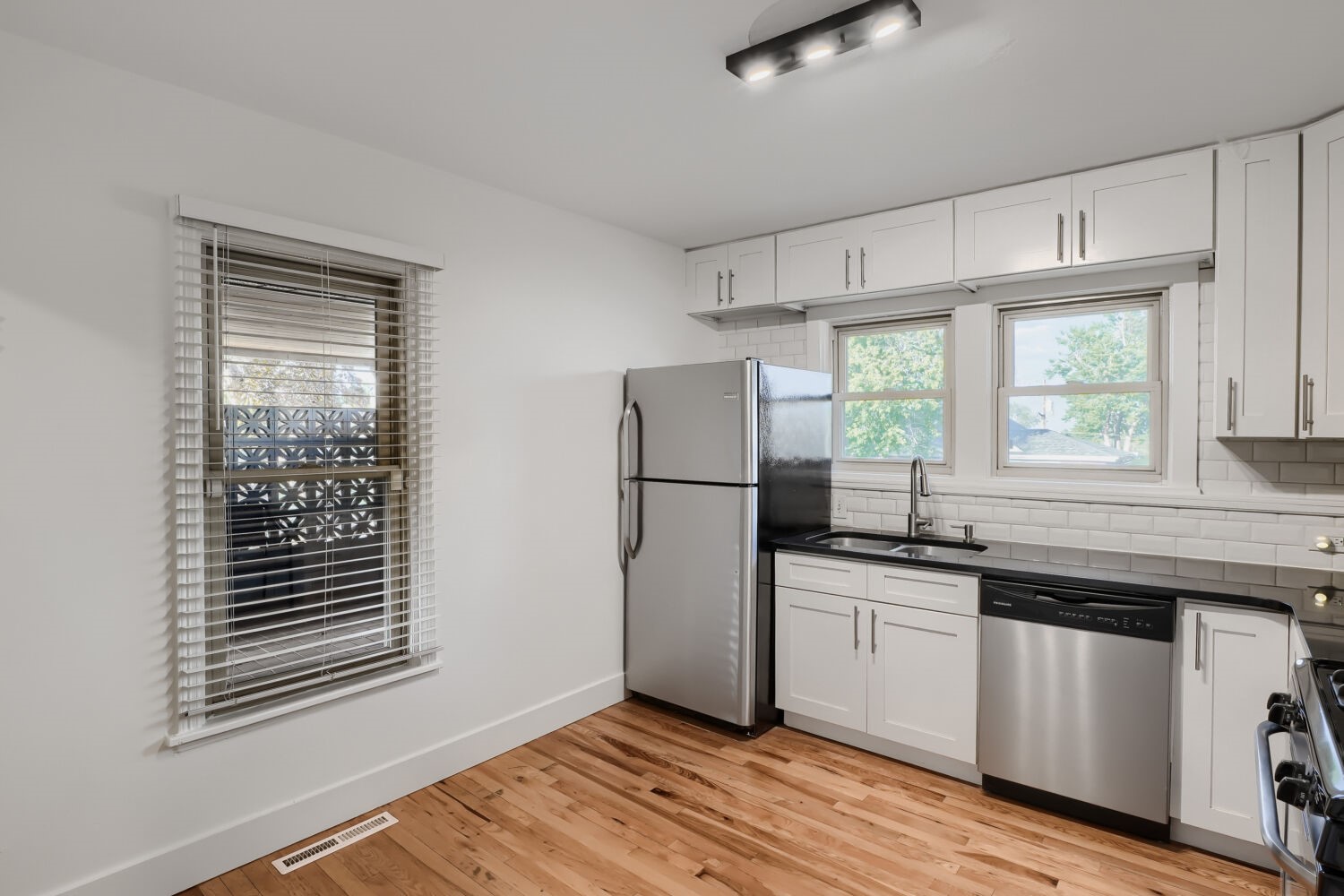 4541 Eliot Street Denver CO 80211