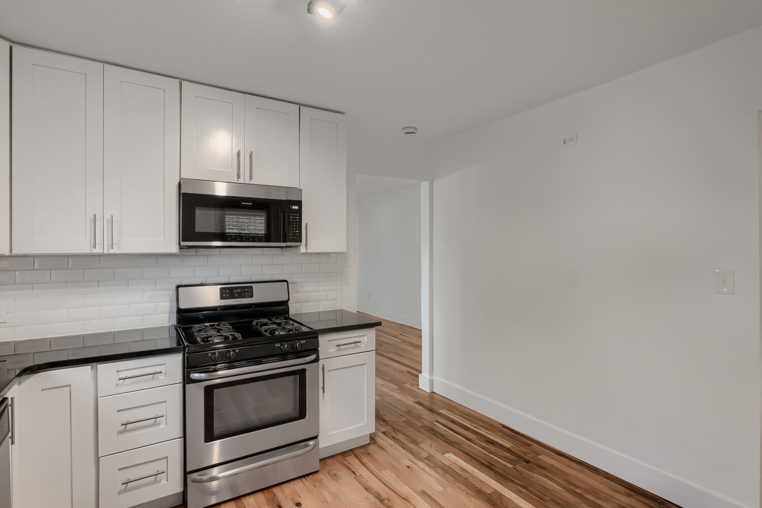 4541 Eliot Street Denver CO 80211