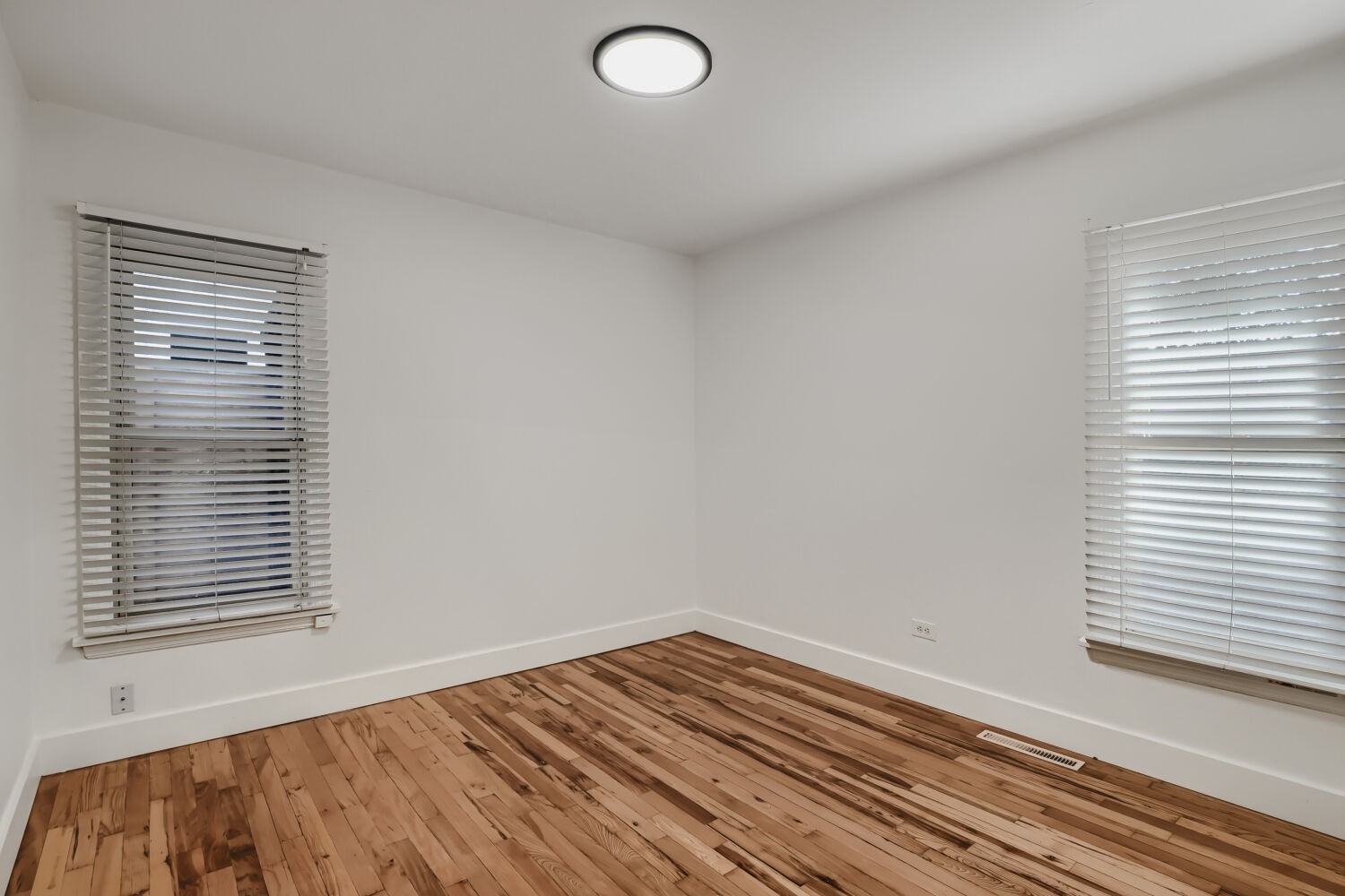 4541 Eliot Street Denver CO 80211