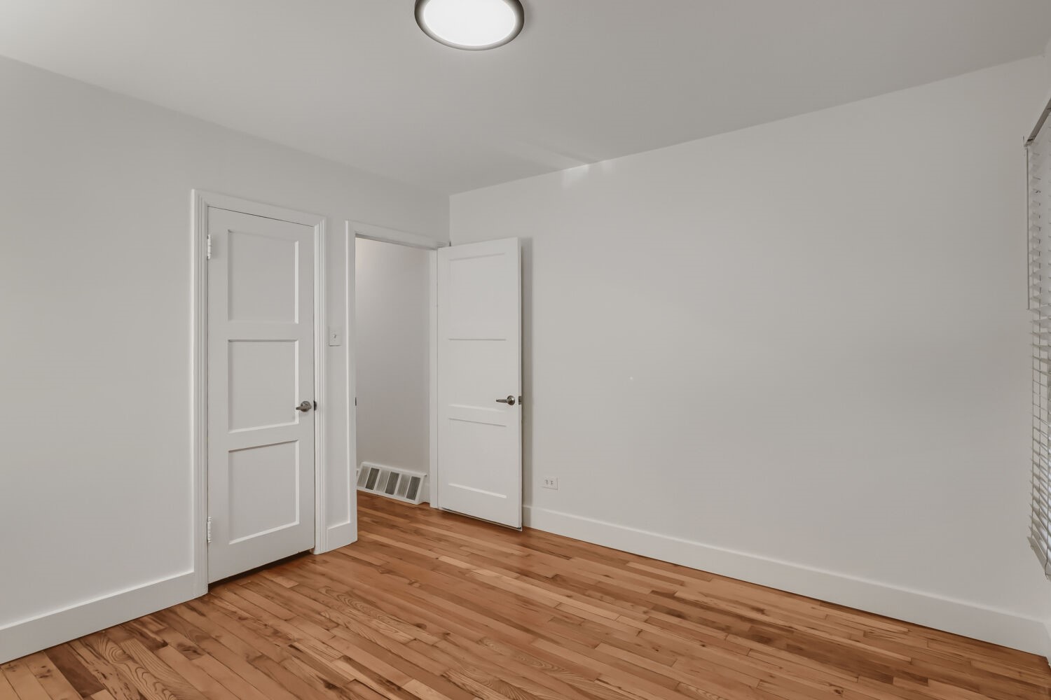 4541 Eliot Street Denver CO 80211