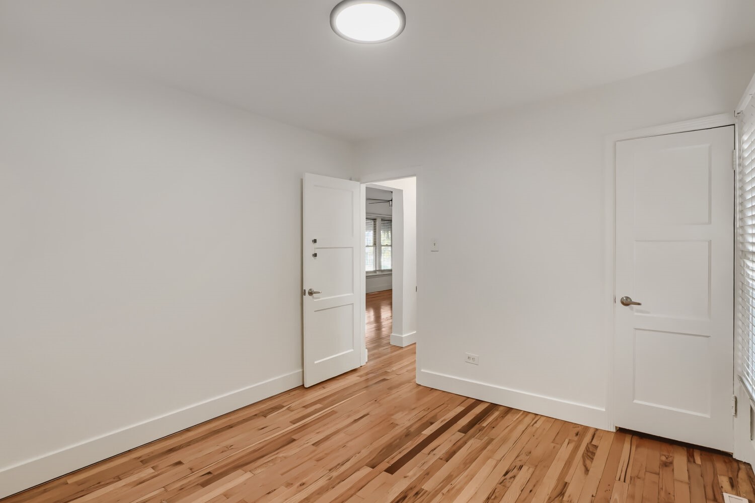 4541 Eliot Street Denver CO 80211