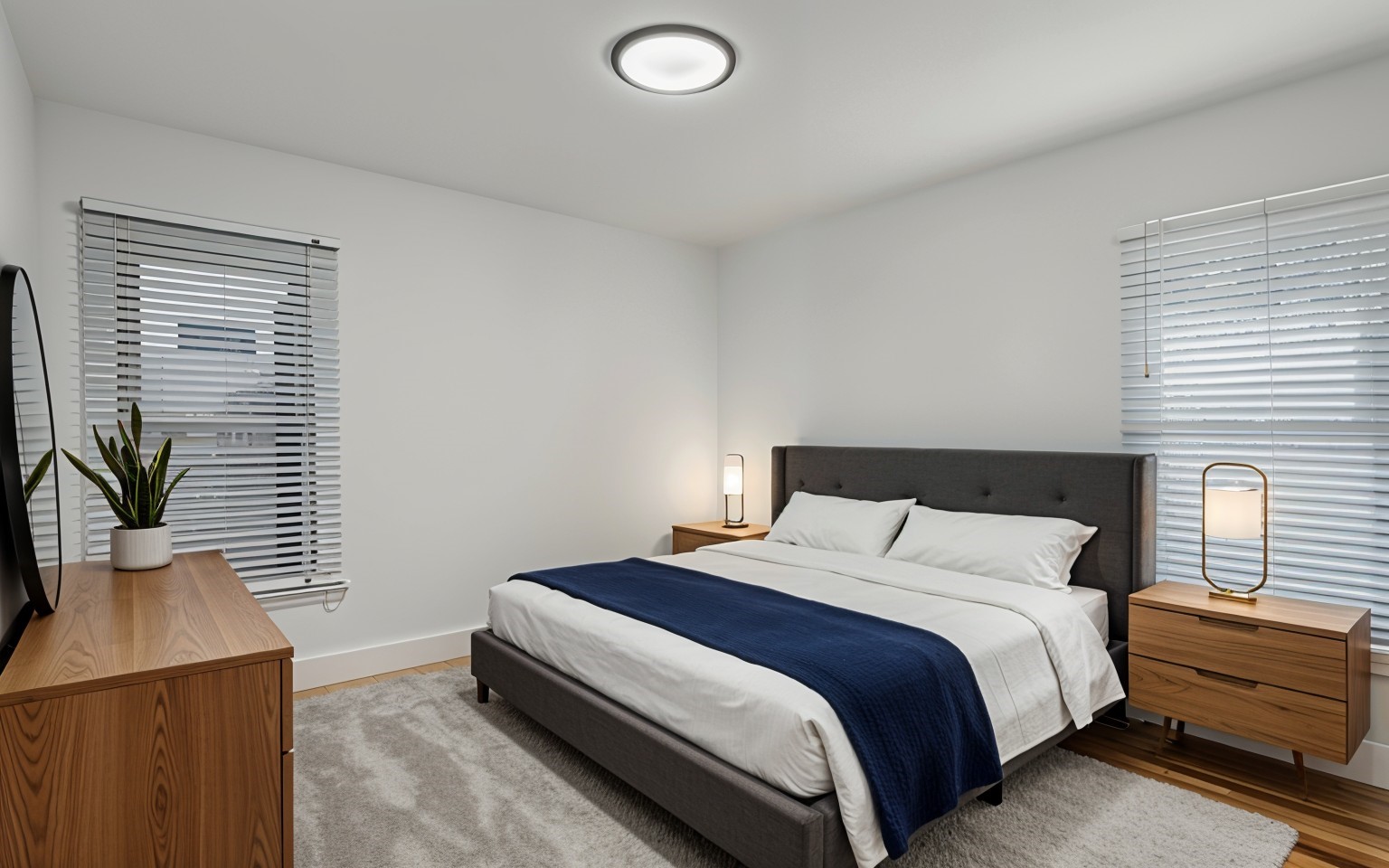 4541 Eliot Street Denver CO 80211