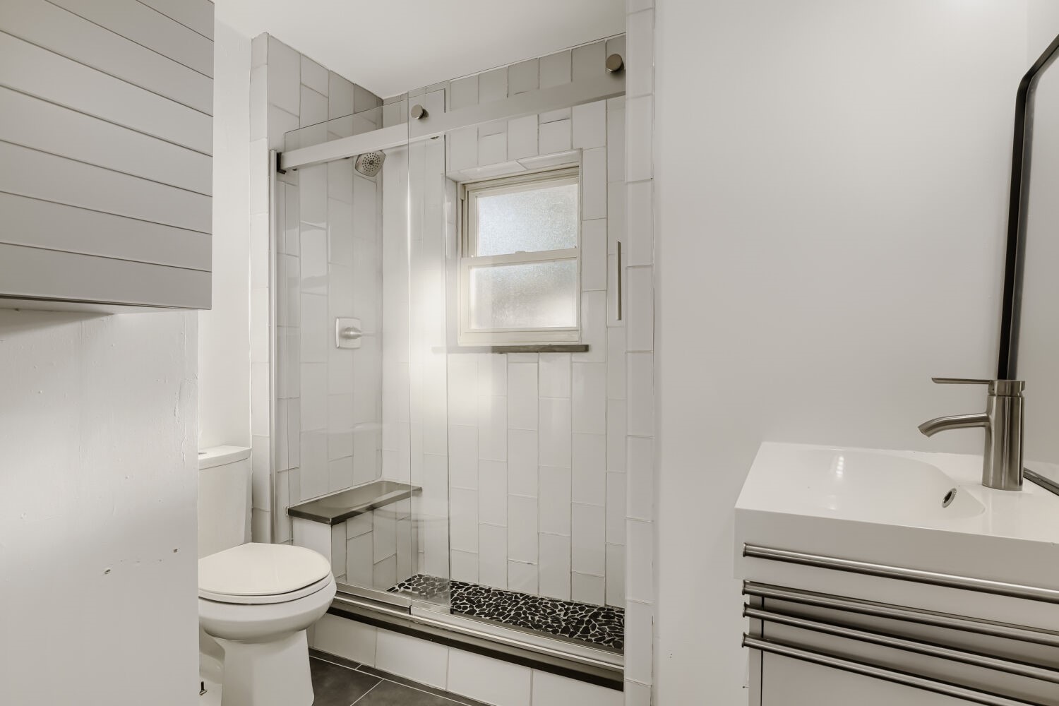 4541 Eliot Street Denver CO 80211