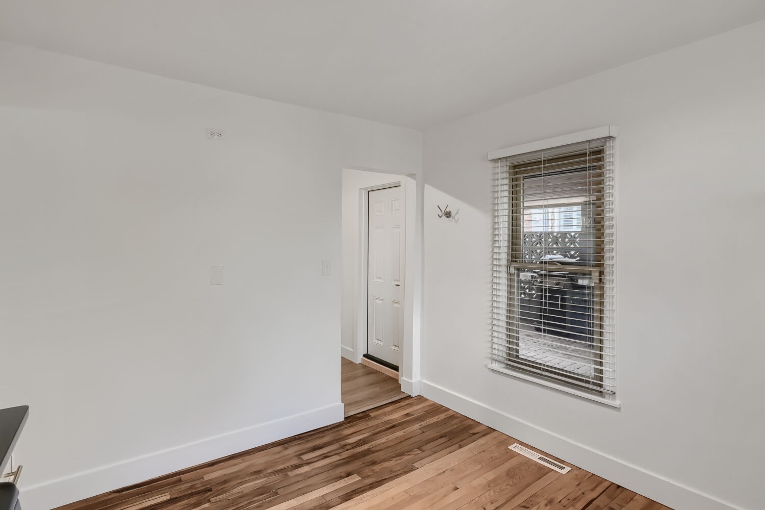 4541 Eliot Street Denver CO 80211