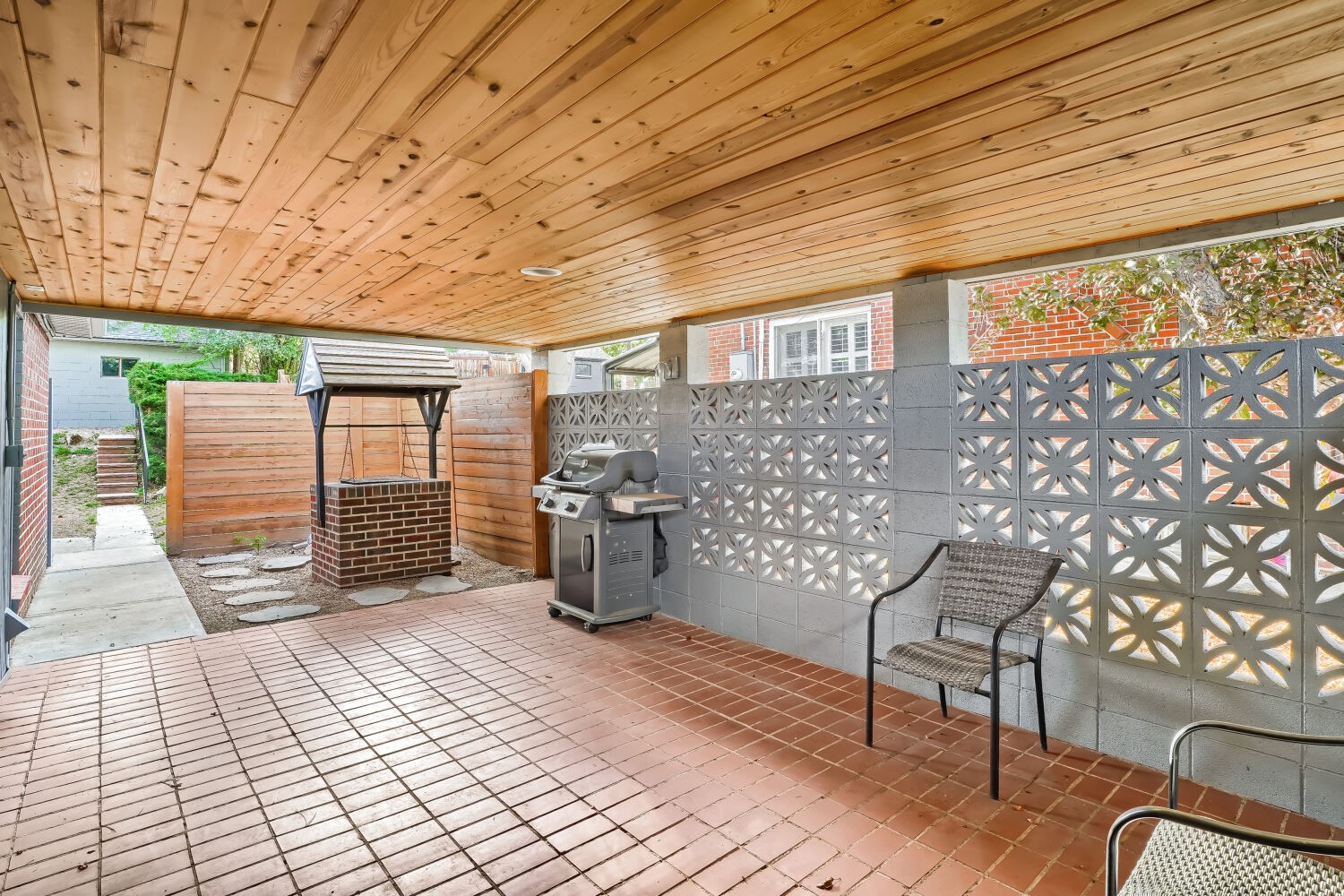 4541 Eliot Street Denver CO 80211