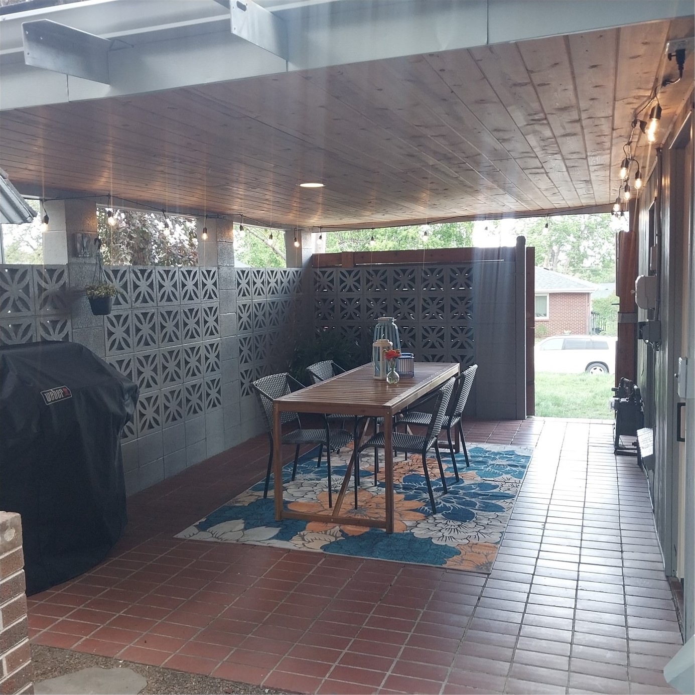 4541 Eliot Street Denver CO 80211