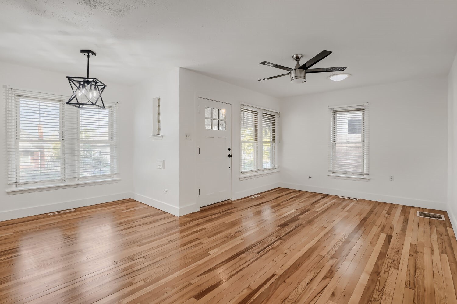 4541 Eliot Street Denver CO 80211