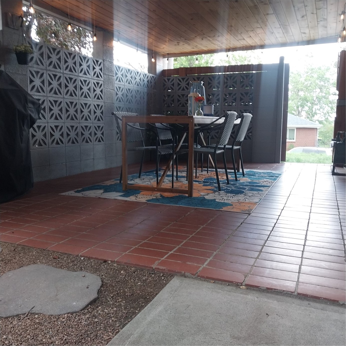 4541 Eliot Street Denver CO 80211