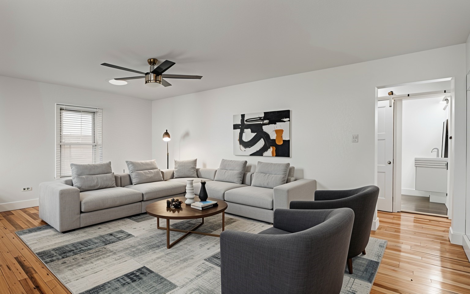 4541 Eliot Street Denver CO 80211