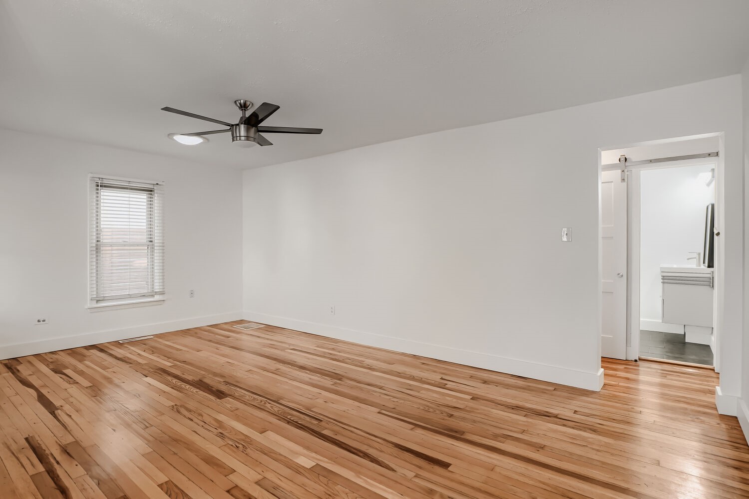 4541 Eliot Street Denver CO 80211