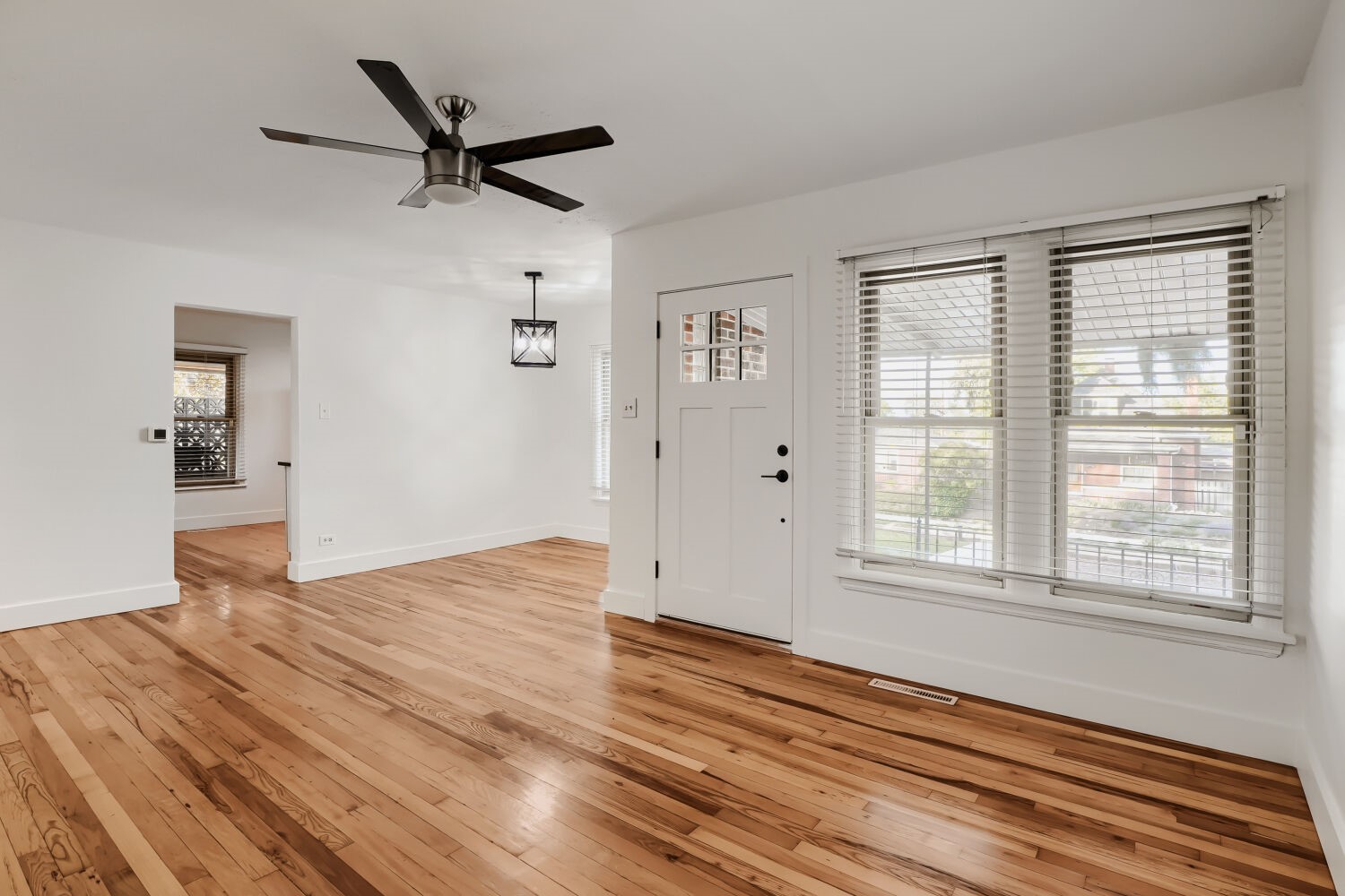 4541 Eliot Street Denver CO 80211