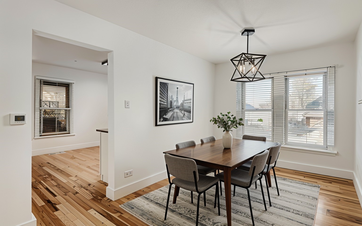 4541 Eliot Street Denver CO 80211