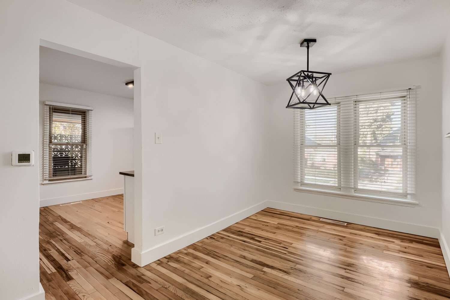 4541 Eliot Street Denver CO 80211