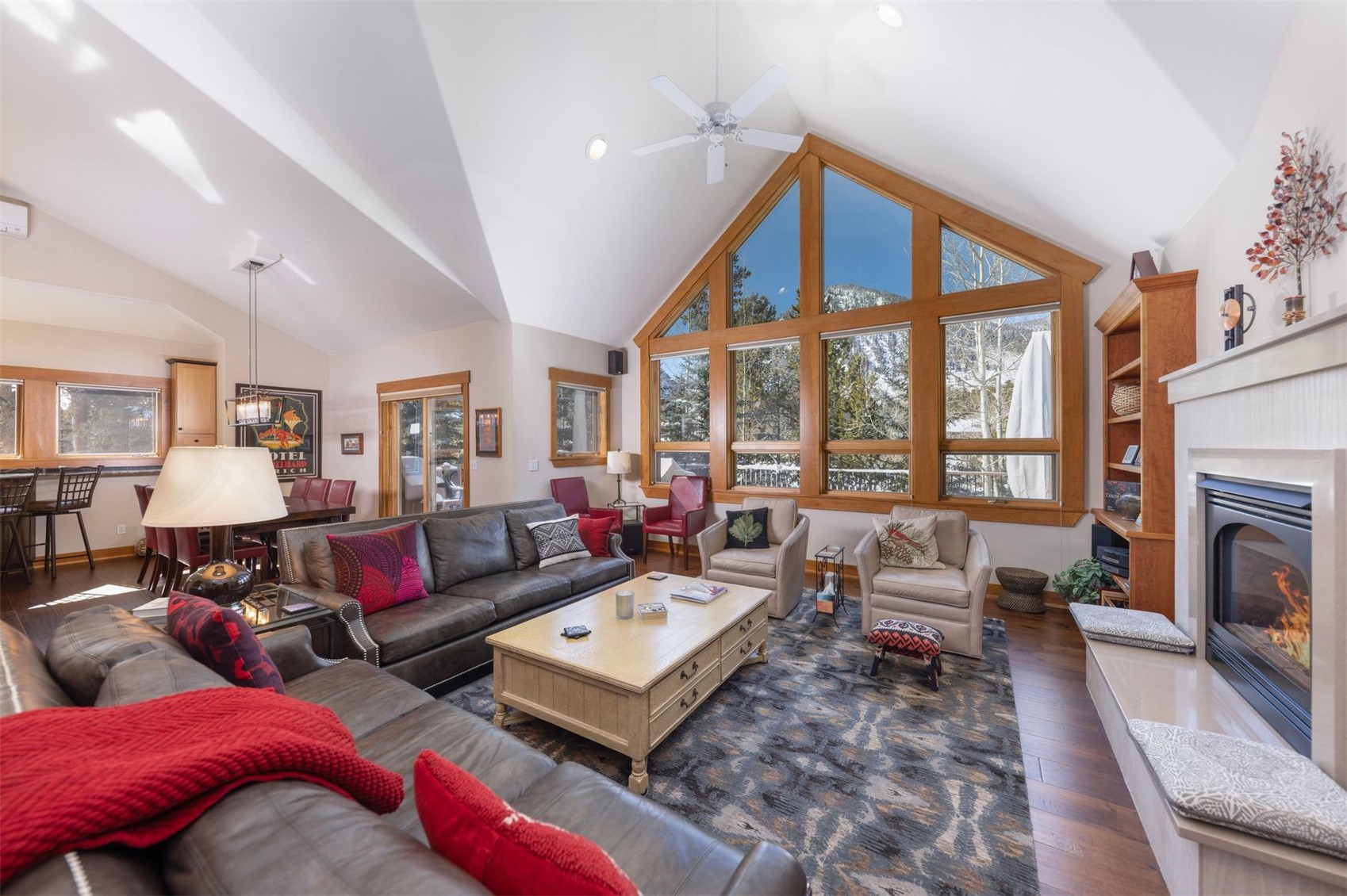 5 Mallard Court Frisco CO 80443