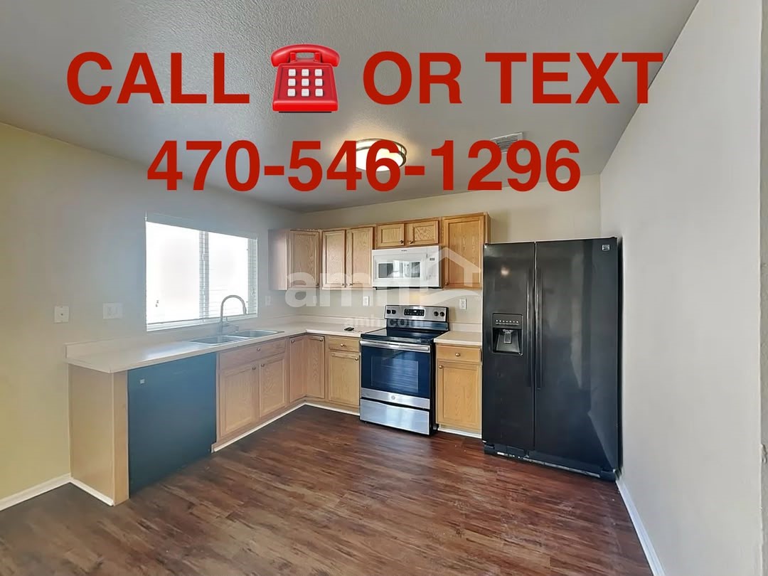 21436 E 53rd Pl,, Co Denver CO 80249