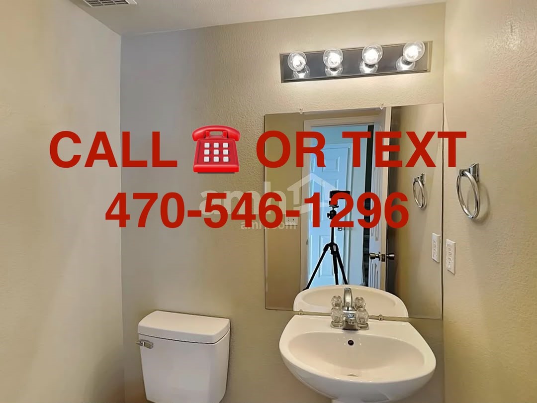 21436 E 53rd Pl,, Co Denver CO 80249