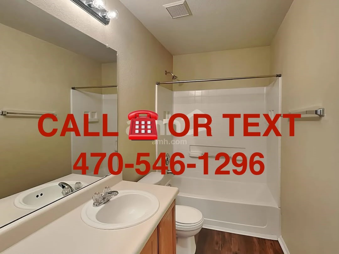 21436 E 53rd Pl,, Co Denver CO 80249