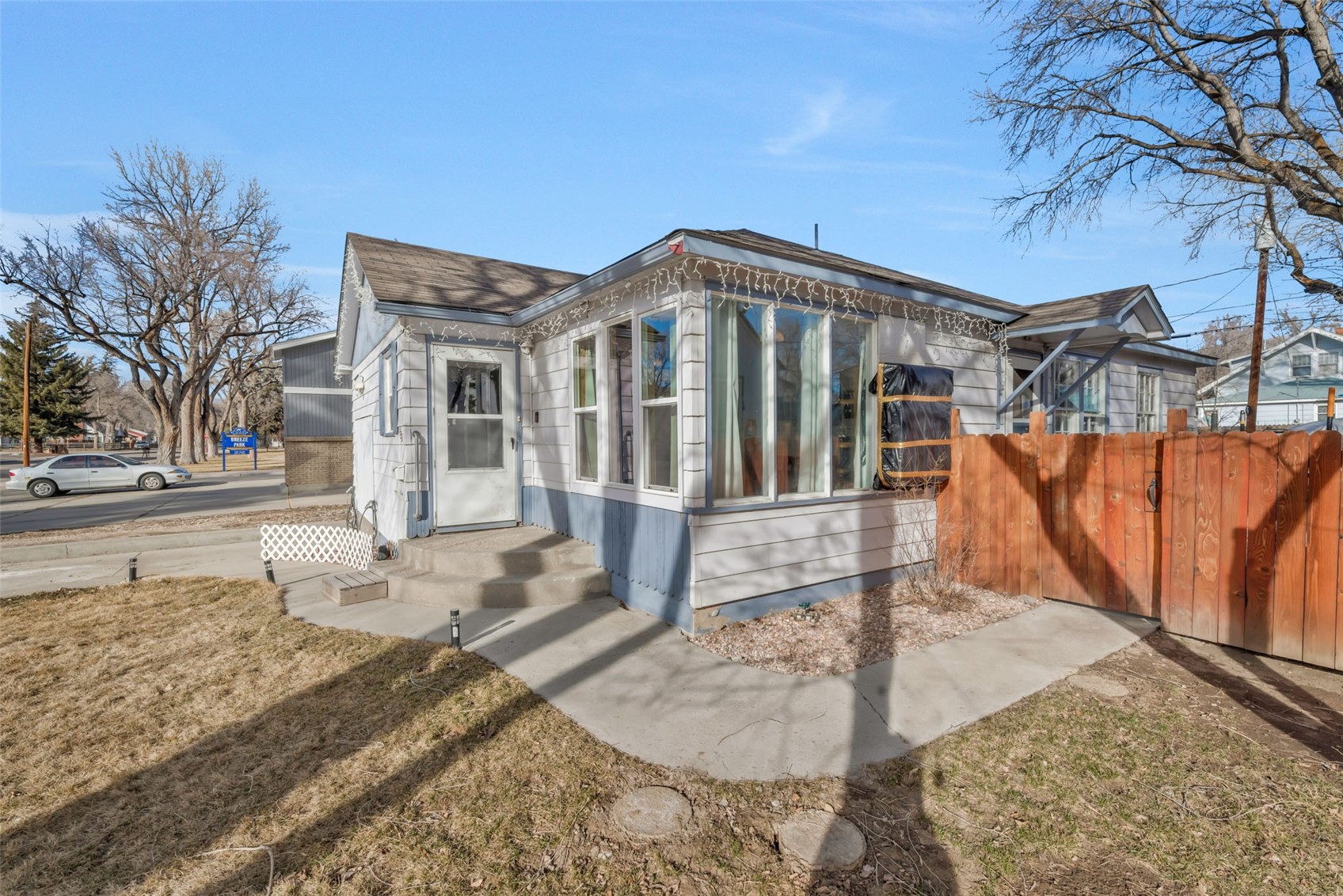 635 School Street Craig CO 81625