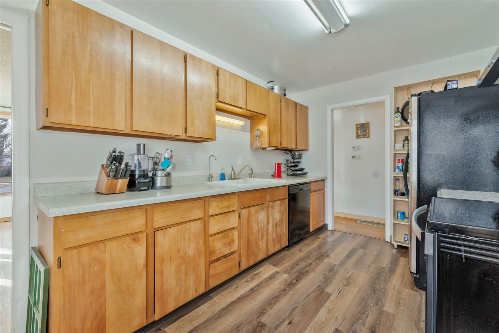 635 School Street Craig CO 81625